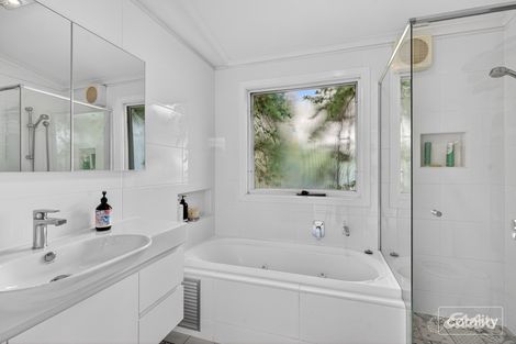 Property photo of 12 Cant Road Goolwa South SA 5214