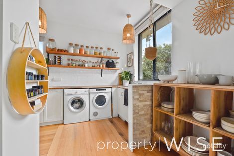 Property photo of 23 Pedder Street South Launceston TAS 7249