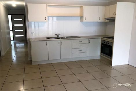 Property photo of 5/6 Meacher Street Mount Druitt NSW 2770
