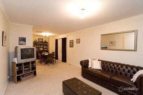 Property photo of 8 Lotis Court Keilor Downs VIC 3038