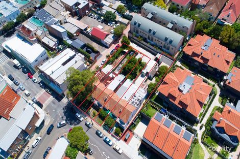 Property photo of 89 Smith Street Summer Hill NSW 2130