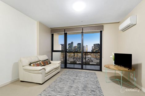 Property photo of 710/463 Docklands Drive Docklands VIC 3008