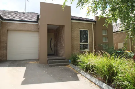 3/89a Dalton St, Orange, NSW 2800