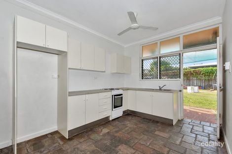 Property photo of 2/68 Progress Drive Nightcliff NT 0810