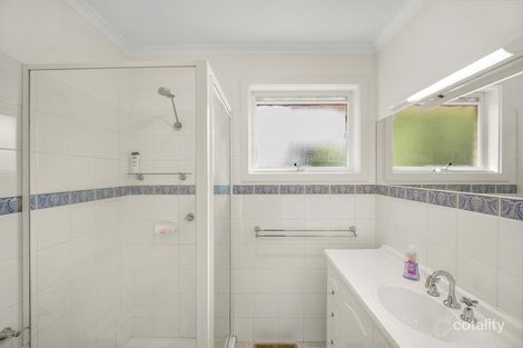 Property photo of 102 Dunvegan Crescent Macleod VIC 3085