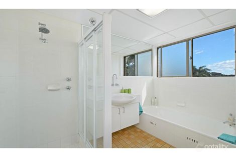 Property photo of 5/25 Garden Crescent Port Macquarie NSW 2444