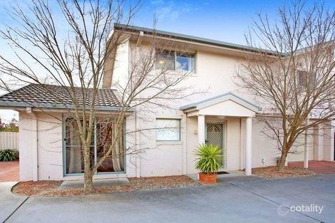 11/5 Colmer St, Bruce, ACT 2617