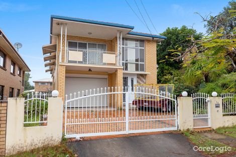 Property photo of 54 Somerset Road Kedron QLD 4031