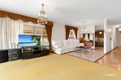 Property photo of 54 Somerset Road Kedron QLD 4031