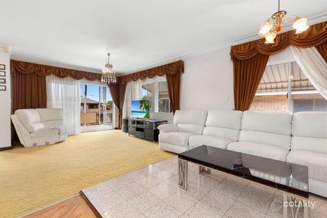 Property photo of 54 Somerset Road Kedron QLD 4031
