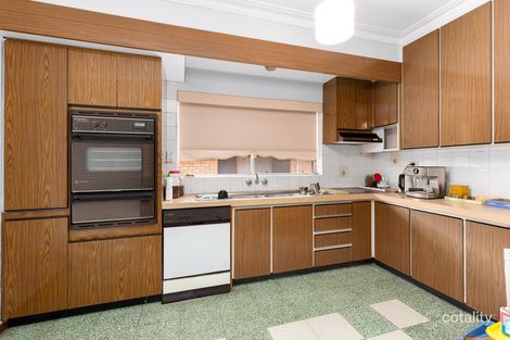 Property photo of 54 Somerset Road Kedron QLD 4031