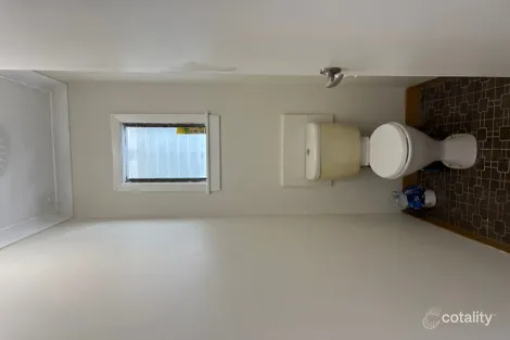 Property photo of 45 Sandpiper Street Inala QLD 4077