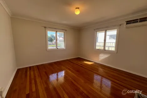 Property photo of 45 Sandpiper Street Inala QLD 4077