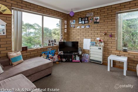 Property photo of 92 Merimbula Drive Merimbula NSW 2548