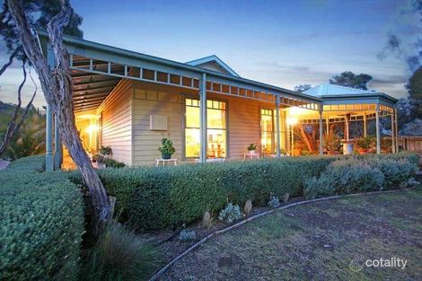 12 Parkside St, Sorrento, VIC 3943