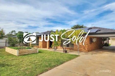 Property photo of 29-31 Torrens Road Riverglades SA 5253