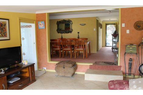 Property photo of 25 Rowsell Street Portland NSW 2847