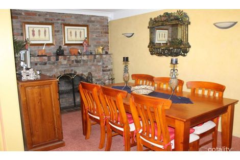 Property photo of 25 Rowsell Street Portland NSW 2847