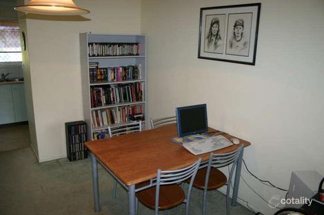 Property photo of 4/28 Stackpole Street Wishart QLD 4122