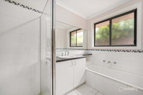 Property photo of 118 Hotham Circuit Thurgoona NSW 2640