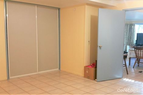 Property photo of 21 Bernborough Avenue Moranbah QLD 4744