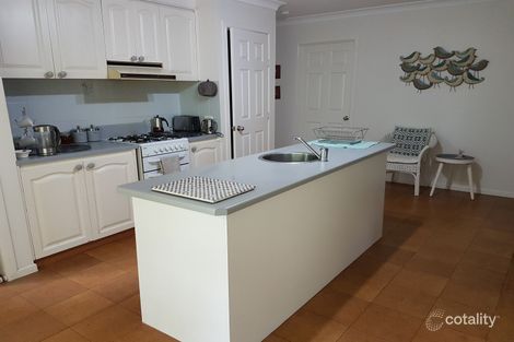 Property photo of 12 Rio Street Macleay Island QLD 4184