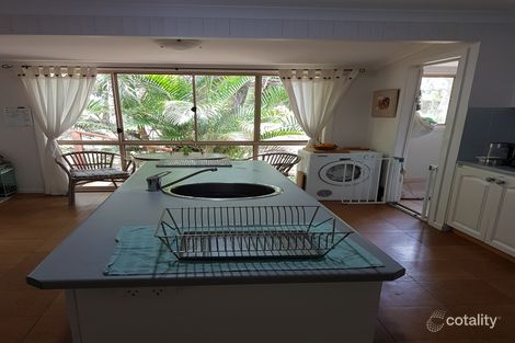 Property photo of 12 Rio Street Macleay Island QLD 4184