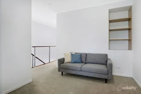 Property photo of 45 Parnell Boulevard Robina QLD 4226