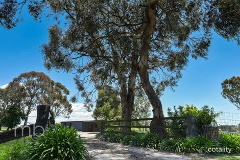 26 Gartholme Rd, Forest Reefs, NSW 2798