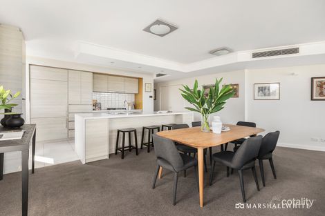 Property photo of 59/8 Wallen Road Hawthorn VIC 3122