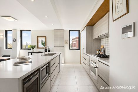 Property photo of 59/8 Wallen Road Hawthorn VIC 3122