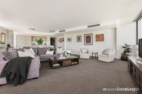Property photo of 59/8 Wallen Road Hawthorn VIC 3122