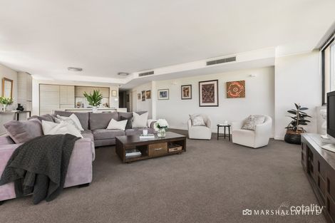 Property photo of 59/8 Wallen Road Hawthorn VIC 3122