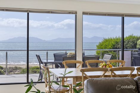 9 Rapp St, Swansea, TAS 7190