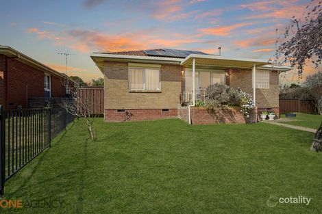 76 Adina Cres, Orange, NSW 2800