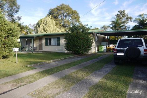 Property photo of 6 Phie Street Loganlea QLD 4131