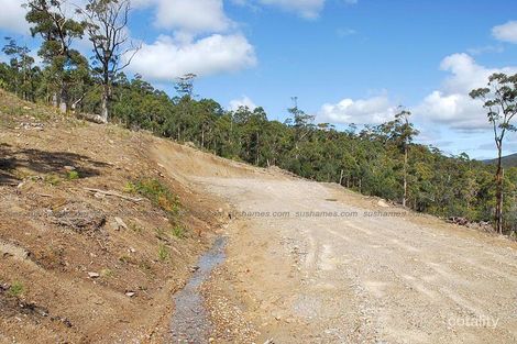 7 Woodland Gr, Tugrah, TAS 7310