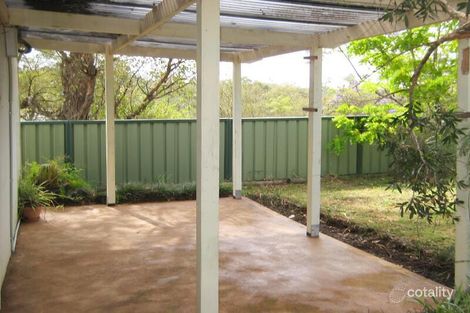 Property photo of 46 Ross Place North Kellyville NSW 2155