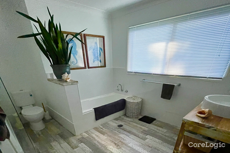 Property photo of 77 Blackbutt Avenue Sandy Beach NSW 2456