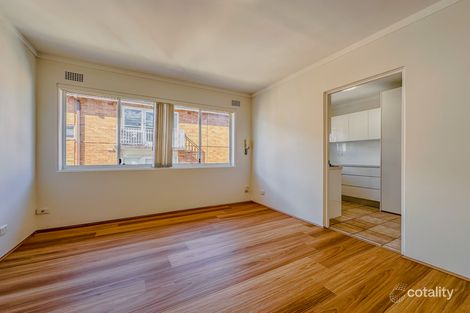 11/61 Albert Cres, Burwood, NSW 2134