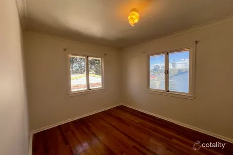 Property photo of 45 Sandpiper Street Inala QLD 4077