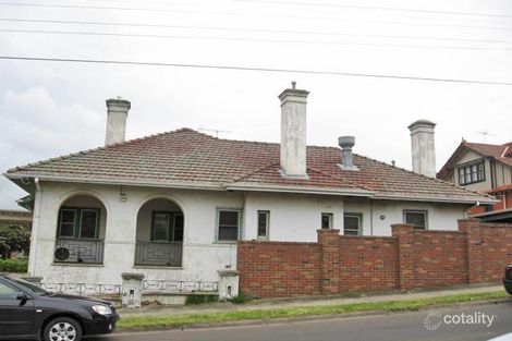 4a Roxburgh St, Ascot Vale, VIC 3032