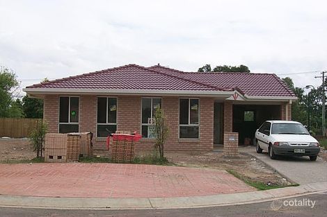 Property photo of 33 Erncroft Place Rocklea QLD 4106