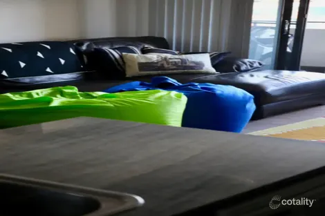 Property photo of 154/369 Hay Street Perth WA 6000