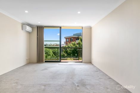 3701/177-219 Mitchell Rd, Erskineville, NSW 2043