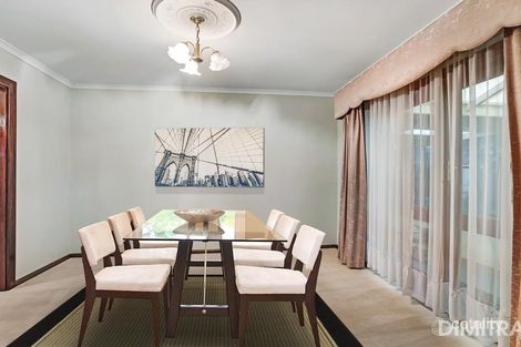 Property photo of 13 Torresan Crescent Flagstaff Hill SA 5159