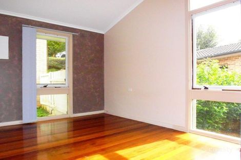 Property photo of 10 Eighth Avenue Jannali NSW 2226