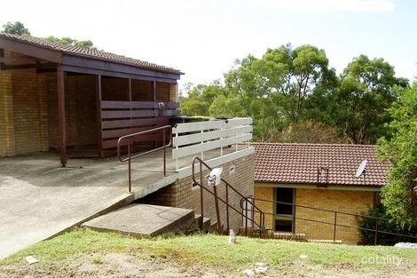 Property photo of 10 Eighth Avenue Jannali NSW 2226