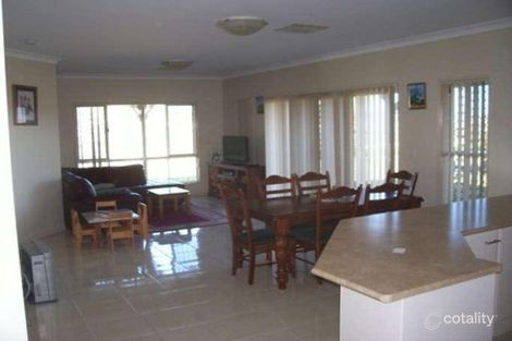 Property photo of 2 Northerly Drive Hodgson Vale QLD 4352