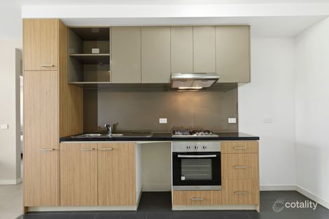 Property photo of 710/463 Docklands Drive Docklands VIC 3008